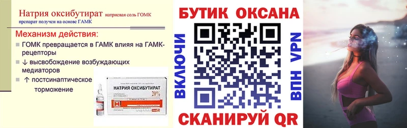 Бутират жидкий экстази  Маркс 