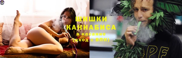 гашик Лабытнанги