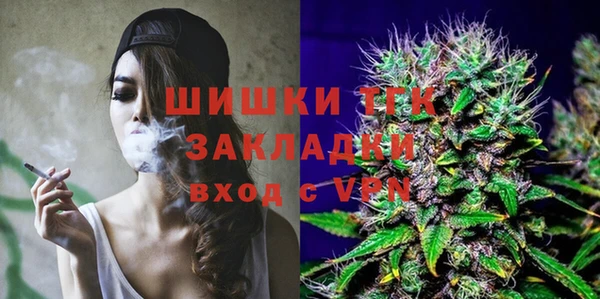 гашик Лабытнанги
