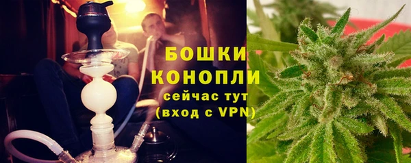 гашик Лабытнанги